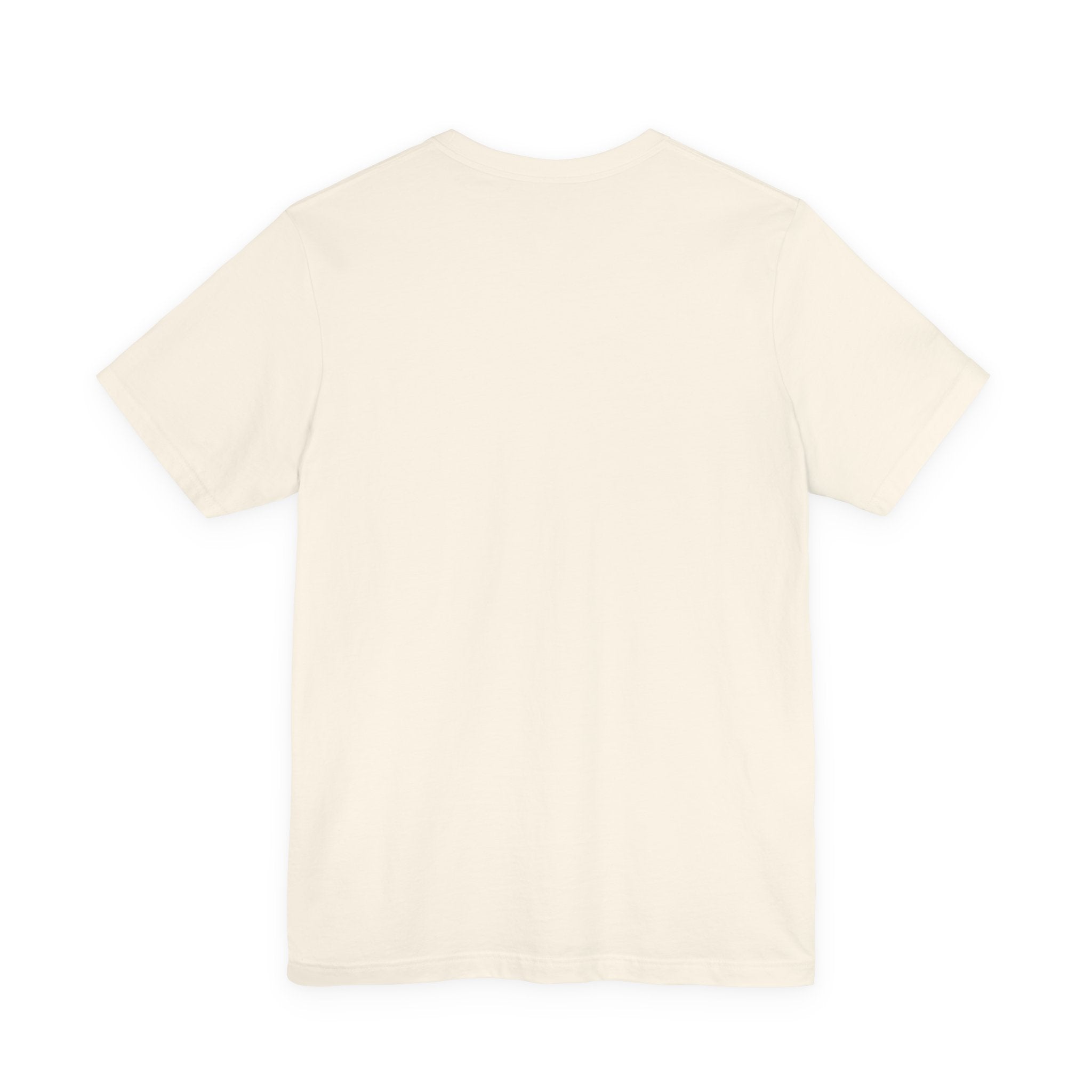 Slow Summer Club Tee | summer aesthetic, coastal vibes, retro pastel