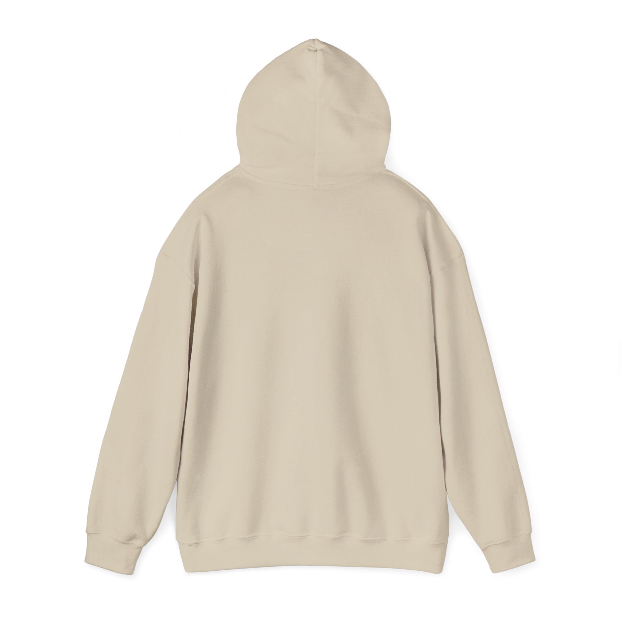 Sunny Picnic Scene Hoodie | summer aesthetic, pastel coastal vibes