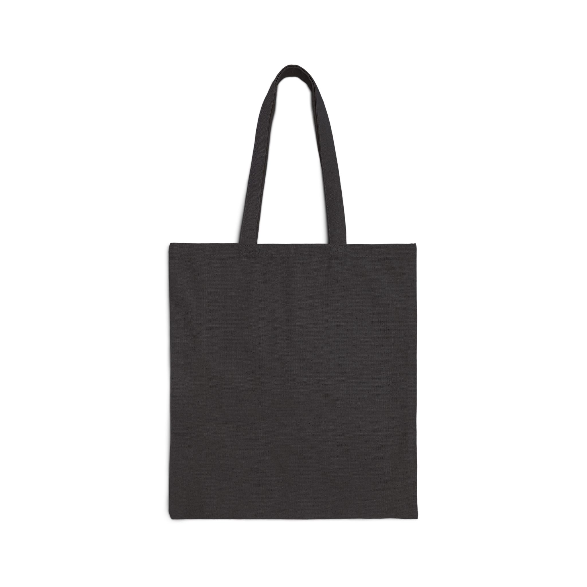 Slow Summer Club Tote, summer aesthetic coastal vibes, retro pastel beach canvas